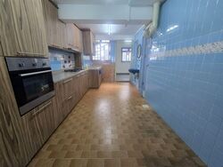 Blk 157 Lorong 1 Toa Payoh (Toa Payoh), HDB 3 Rooms #585056721